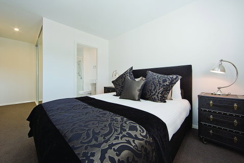 Accommodate Canberra - Domain - Accommodation Yamba 0