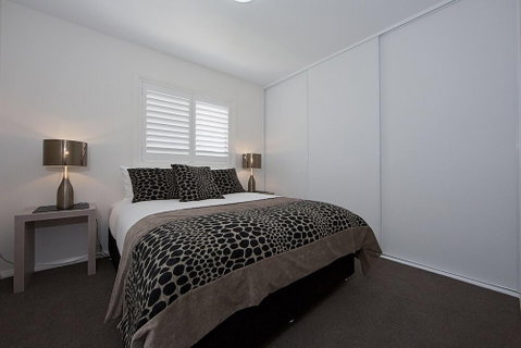 Accommodate Canberra - Domain - Accommodation Yamba 1