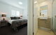 Accommodate Canberra - Domain - thumb 4