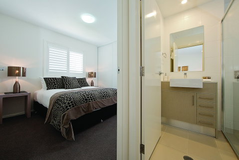 Accommodate Canberra - Domain - Accommodation Yamba 4