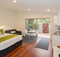 Margaret River Beach Studios - Accommodation Yamba