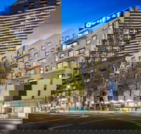 Quest Docklands - Accommodation Yamba