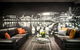 Quest Docklands - thumb 6