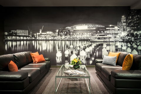 Quest Docklands - Accommodation Yamba 6