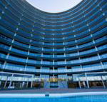 Accommodate Canberra Manhattan on the Park - Accommodation Yamba