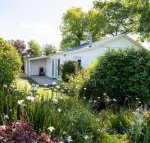 Harvest Farm - Accommodation Yamba