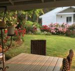 Applegate Lane Chalet - Accommodation Yamba