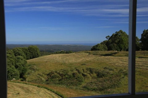 Otway Junction Motor Inn - Accommodation Yamba 1