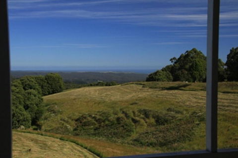 Otway Junction Motor Inn - Accommodation Yamba 4