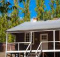 Lewana Cottages - Accommodation Yamba
