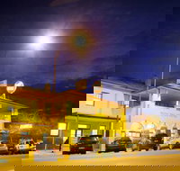 Royal Mail Hotel - Accommodation Yamba