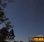 Wilderberry Cottage - Accommodation Yamba