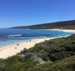 Bed  Bauhaus - Accommodation Yamba