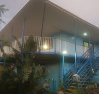 Micks Accommodation Club - Accommodation Yamba