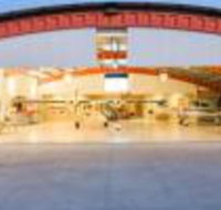 Hangar House Mudgee - Accommodation Yamba
