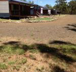 Horsepower Cabins - Accommodation Yamba
