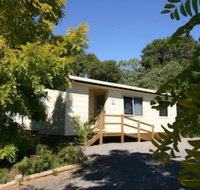 Millicent Hillview Caravan Park - Accommodation Yamba
