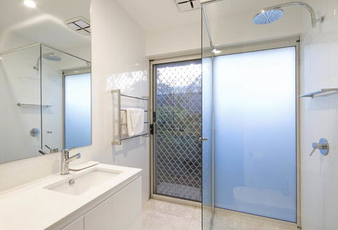26 Witta Circle - Accommodation Yamba 6