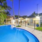 26 Witta Circle - Accommodation Yamba 0