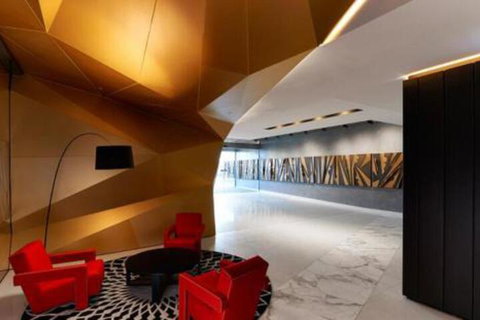 Abode 316 - Accommodation Yamba 3