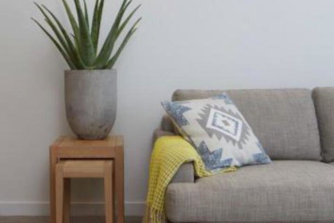 Abode 316 - Accommodation Yamba 6