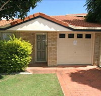 Huntington Villas - Accommodation Yamba