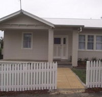 Avenue House - Accommodation Yamba