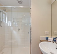 Discovery Parks  Maidens Inn - Accommodation Yamba