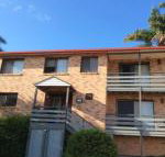 Serenity by the Lake - Accommodation Yamba