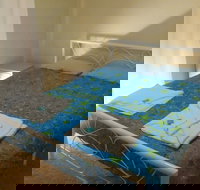 Simo's Place - Accommodation Yamba