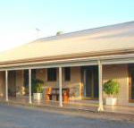 Tranquil Vistas - Accommodation Yamba