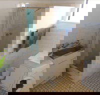 Ocean Beach Chalet 16 - Accommodation Yamba