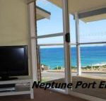 Neptune at Port Elliot - Accommodation Yamba