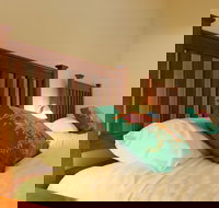 Albany Beachside Accommodation - Accommodation Yamba