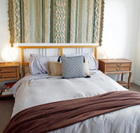 Rejuvenate at San Remo - Rejuvenate Stays - Accommodation Yamba