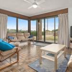 Aldinga Beach SA Accommodation Yamba