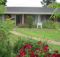 Beyers B  B - Accommodation Yamba