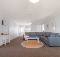 Bridport Holiday House - Accommodation Yamba