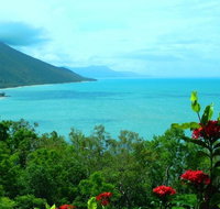 Aquatica Palm Cove - Accommodation Yamba