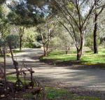 Watervale Retreat - Accommodation Yamba