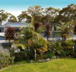 Ceespray on Owen - Accommodation Yamba