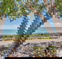 Seascape Luxury Beachfront Holiday House - Accommodation Yamba