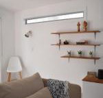 Tamara Beach House - Accommodation Yamba