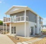 Boomer Beach Retreat Pet Friendly WiFi - Accommodation Yamba