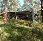 The Coombe on Wilson Inlet - Accommodation Yamba