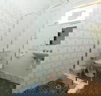 Scarborough Apartments - Accommodation Yamba