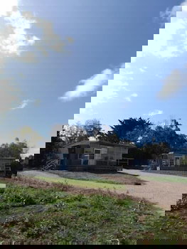 Tarrone VIC Accommodation Yamba