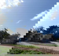 Harmony at Tower Hill - Accommodation Yamba