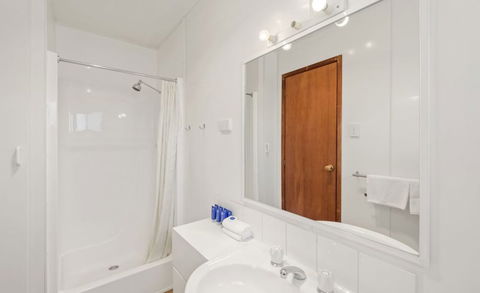 Discovery Parks - Port Augusta - Accommodation Yamba 6