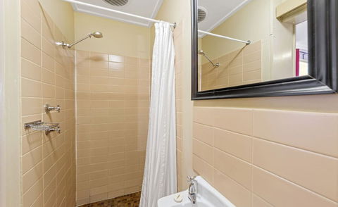 Discovery Parks - Port Augusta - Accommodation Yamba 2